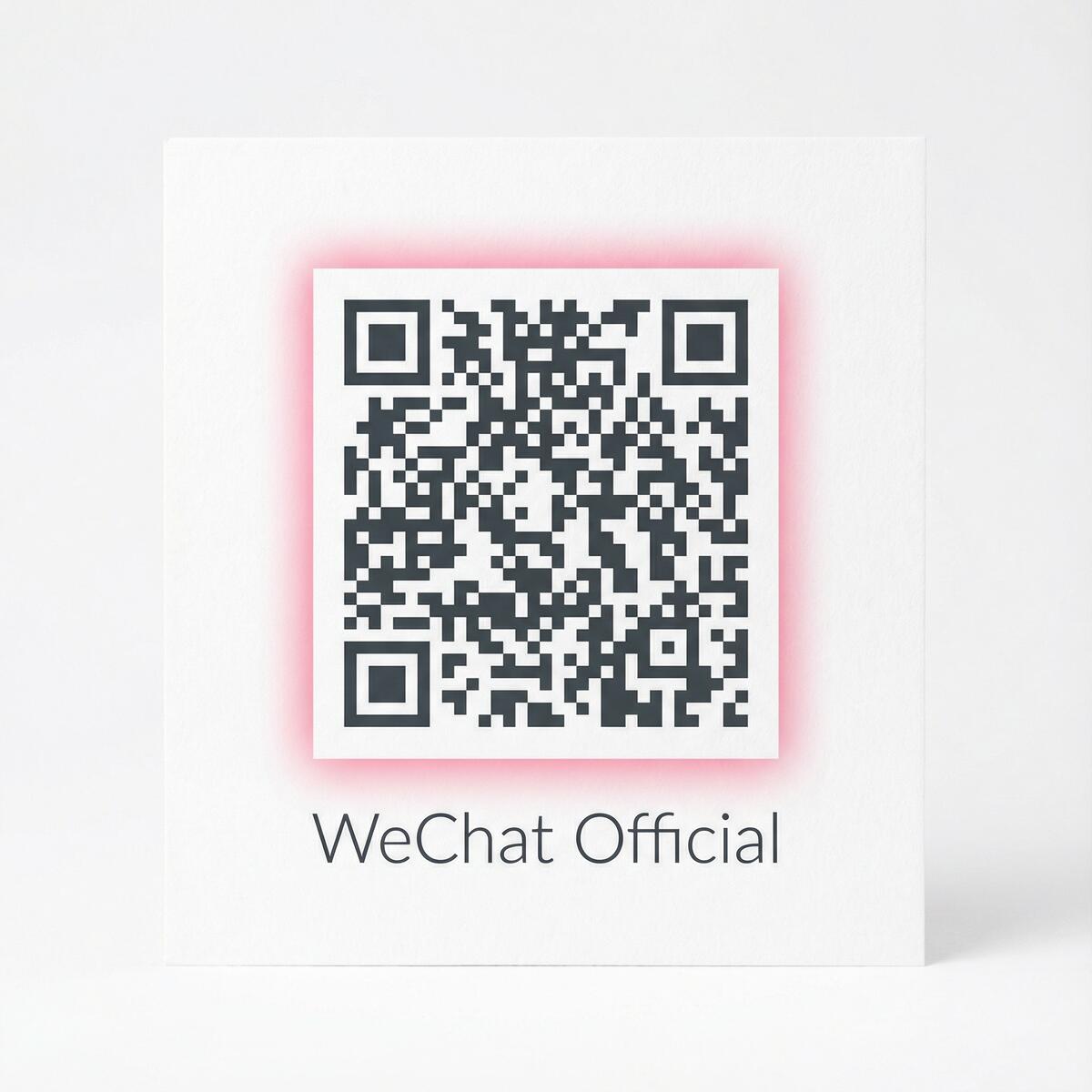 蘑菇视频公众号